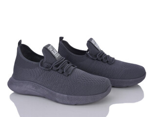 4401-M13-2, 8 (41-45), <strong>360</strong>, літо