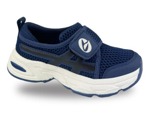 C11878-1, 8 (28-35), <strong>380</strong>, літо