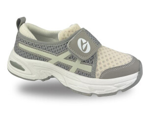 C11878-3, 8 (28-35), <strong>380</strong>, літо