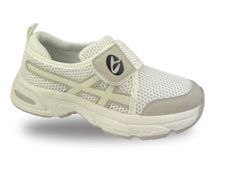 C11878-6, 8 (28-35), <strong>380</strong>, літо