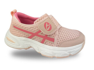 C11878-8, 8 (28-35), <strong>380</strong>, літо