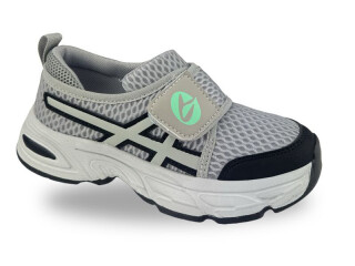 C11878-18, 8 (28-35), <strong>380</strong>, літо