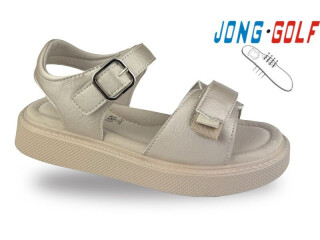 C20728-8, 8 (30-37), <strong>505</strong>, літо