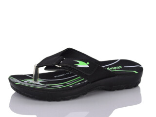 2607-2, 6 (30-35), <strong>85</strong>, літо