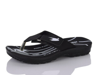 2607-3, 6 (30-35), <strong>85</strong>, літо