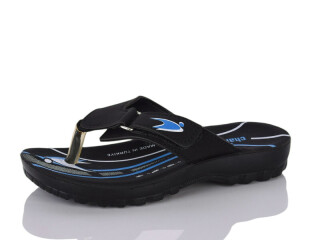 2607-4, 6 (30-35), <strong>85</strong>, літо