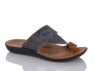 2607-11, 6 (36-40), <strong>70</strong>, літо