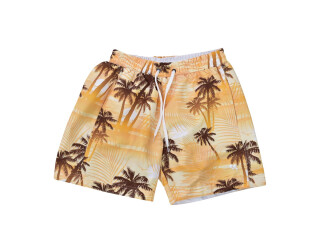 7620 camel, 6 (S-3XL), <strong>5.5</strong>, літо