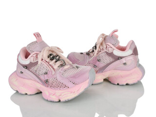 BB2760-1 pink-fuchsia, 4 (27-30), <strong>950</strong>, демісезон