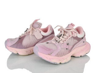 ABC2760 pink-fuchsia, 7 (31-37), <strong>980</strong>, демісезон