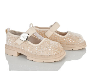 ABC5351 beige, 7 (31-37), <strong>750</strong>, демісезон