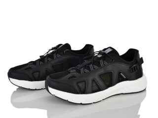 4402-A3125-3, 8 (41-45), <strong>690</strong>, літо