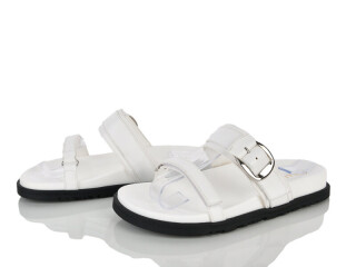 8060-11, 8 (36-41), <strong>590</strong>, літо