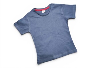 2601 т.сірий, 5 (4-8), <strong>3.2</strong>, літо