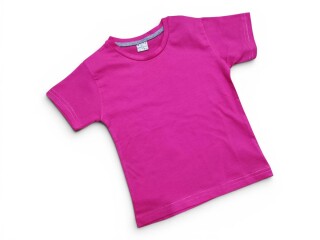 2602 рожевий, 4 (9-12), <strong>3.3</strong>, літо