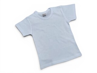 2602 білий, 4 (9-12), <strong>3.3</strong>, літо