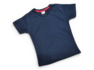 2602 т.синій, 4 (9-12), <strong>3.3</strong>, літо