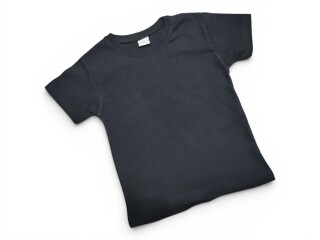 2603 чорний, 4 (13-16), <strong>3.5</strong>, літо