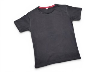 2603 шоколадний, 4 (13-16), <strong>3.5</strong>, літо