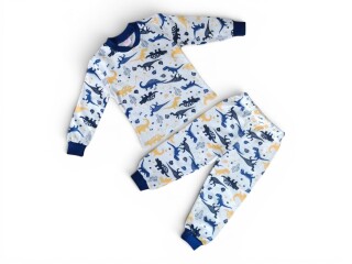 14450 т.синій з жовтим, 4 (1-4), <strong>4.9</strong>, демісезон