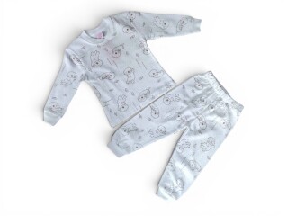 14450 бежевий, 4 (1-4), <strong>4.9</strong>, демісезон