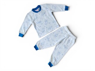 14450 синій, 4 (1-4), <strong>4.9</strong>, демісезон