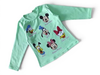 4570 реглан салатовий, 4 (1-4), <strong>2.3</strong>, демісезон