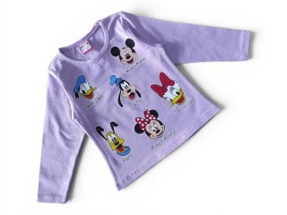 4570 реглан бузковий, 4 (1-4), <strong>2.3</strong>, демісезон