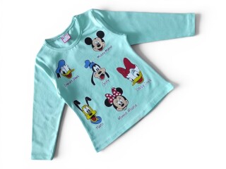 4570 реглан м'ята, 4 (1-4), <strong>2.3</strong>, демісезон