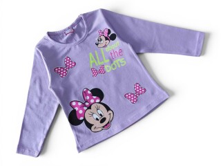 4570 реглан св.бузковий, 4 (1-4), <strong>2.3</strong>, демісезон