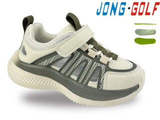 B11824-5, 8 (26-31), <strong>450</strong>, літо