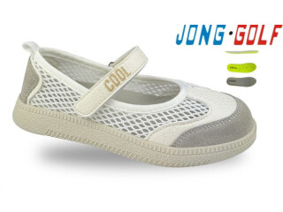 C11802-6, 8 (30-35), <strong>435</strong>, літо