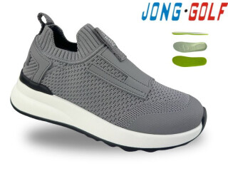 C11819-2, 8 (31-38), <strong>540</strong>, демісезон