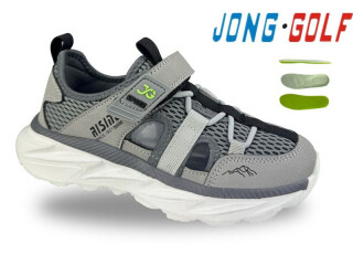 C11828-2, 8 (31-36), <strong>485</strong>, літо