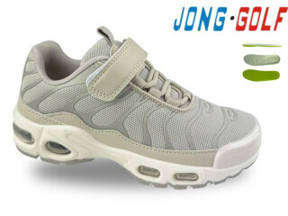 C11838-3, 8 (31-38), <strong>590</strong>, демісезон