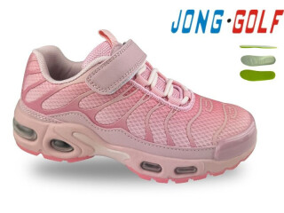 C11838-8, 8 (31-38), <strong>590</strong>, демісезон