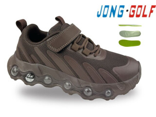 C11854-4, 8 (31-38), <strong>485</strong>, демісезон