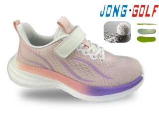 C11862-8, 8 (32-37), <strong>485</strong>, демісезон