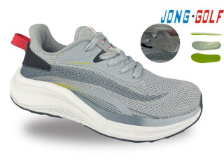 C11863-2, 8 (30-37), <strong>540</strong>, демісезон