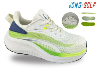 C11863-5, 8 (30-37), <strong>540</strong>, демісезон