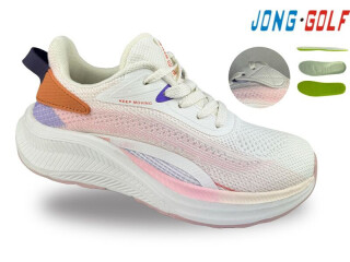 C11863-6, 8 (30-37), <strong>540</strong>, демісезон