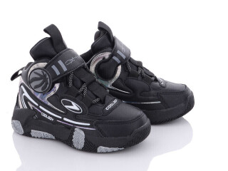 B3004-1B, 8 (27-32), <strong>230</strong>, демісезон