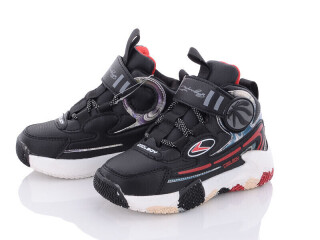 B3004-2B, 8 (27-32), <strong>230</strong>, демісезон