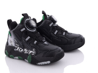 B3003-2B, 8 (27-32), <strong>230</strong>, демісезон