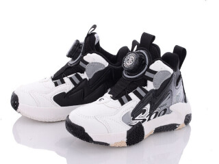 B3003-3B, 8 (27-32), <strong>230</strong>, демісезон