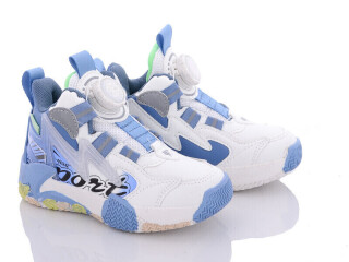 B3003-4B, 8 (27-32), <strong>230</strong>, демісезон