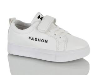 77-68-1, 8 (27-32), <strong>280</strong>, демісезон