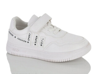 88-145-1, 8 (26-31), <strong>280</strong>, демісезон