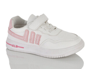 88-145-5, 8 (26-31), <strong>280</strong>, демісезон