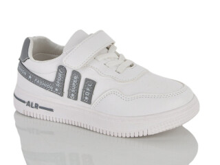 88-145-6, 8 (26-31), <strong>280</strong>, демісезон